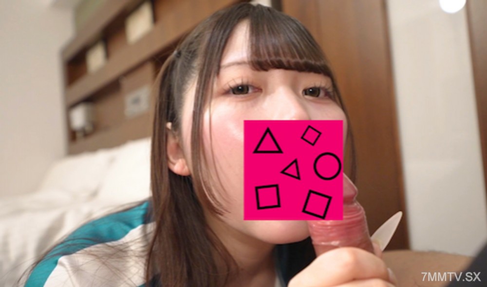 fc2-ppv 4937081 【前編/無限フェラ編】伝説級の19歳Fカップ童顔**に極上フェラでしぼりとられちゃいました♡【顔/中/無】 | FC2コンテンツマーケット